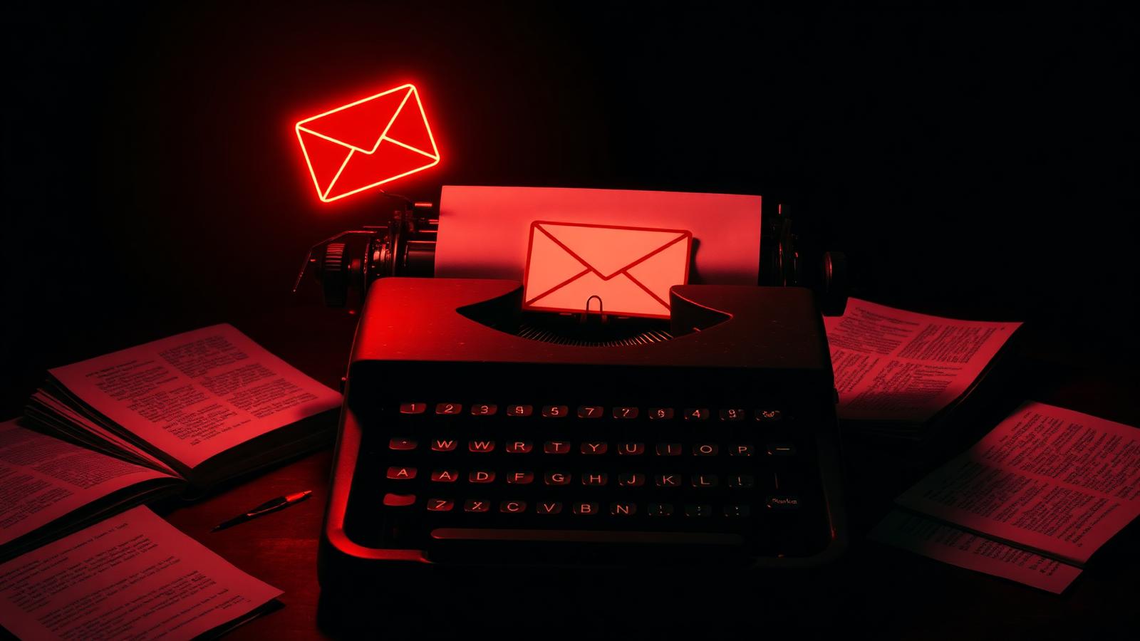 Featured image for 2026 Author Email Marketing Best Practices: The Definitive Playbook for Indie Writers, Novelists & Nonfiction Authors