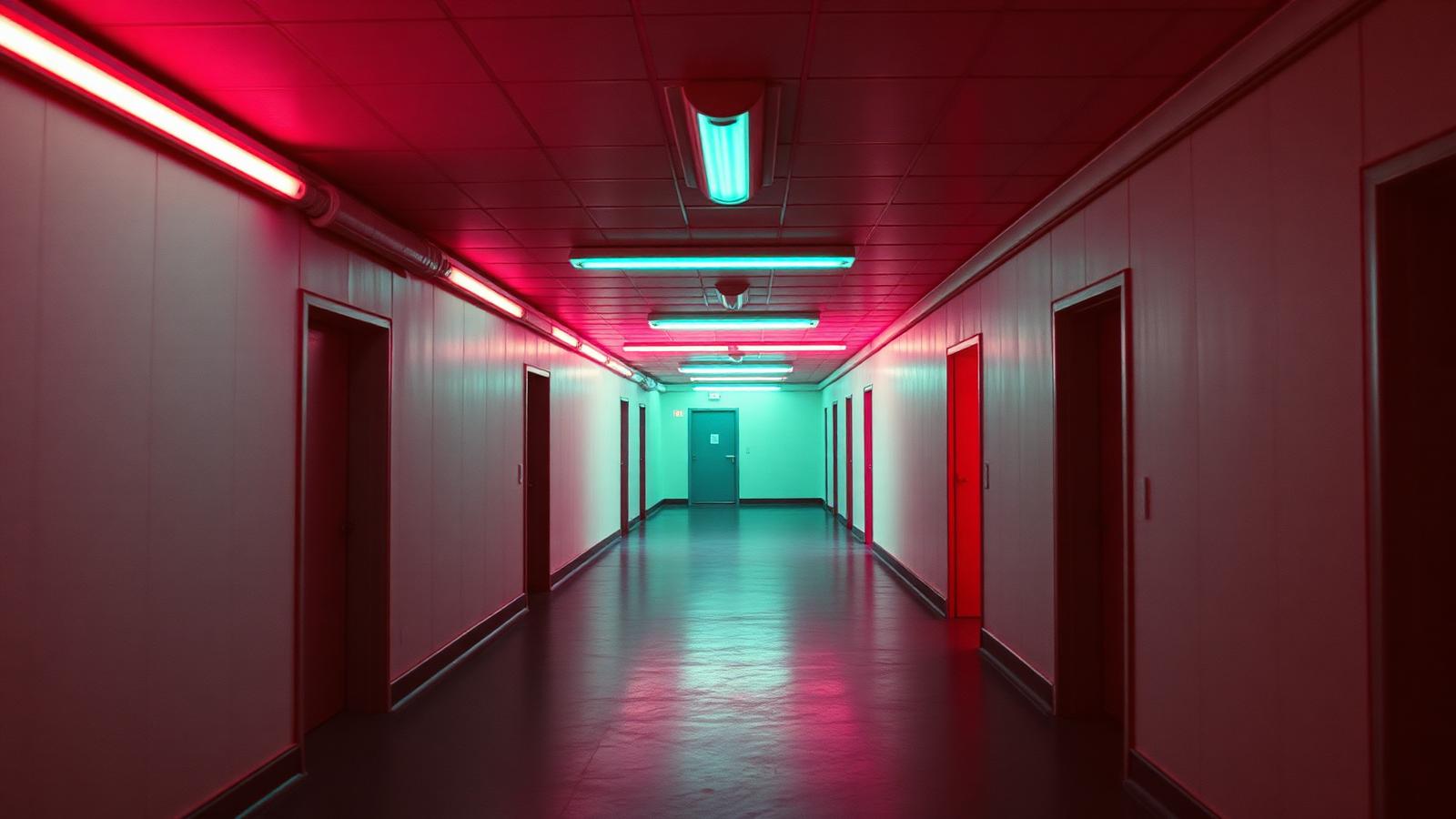 Featured image for What Is Weirdcore? A Guide to the Surreal Fiction Aesthetic and the Best Weirdcore Books to Read in 2026