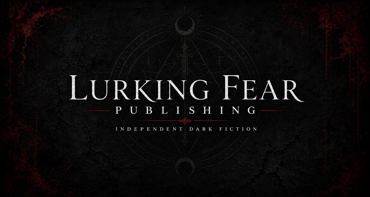 SPI — Lurking Fear tabletop resource
