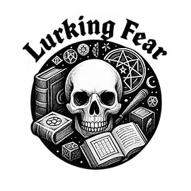 Lurking Fear Publishing