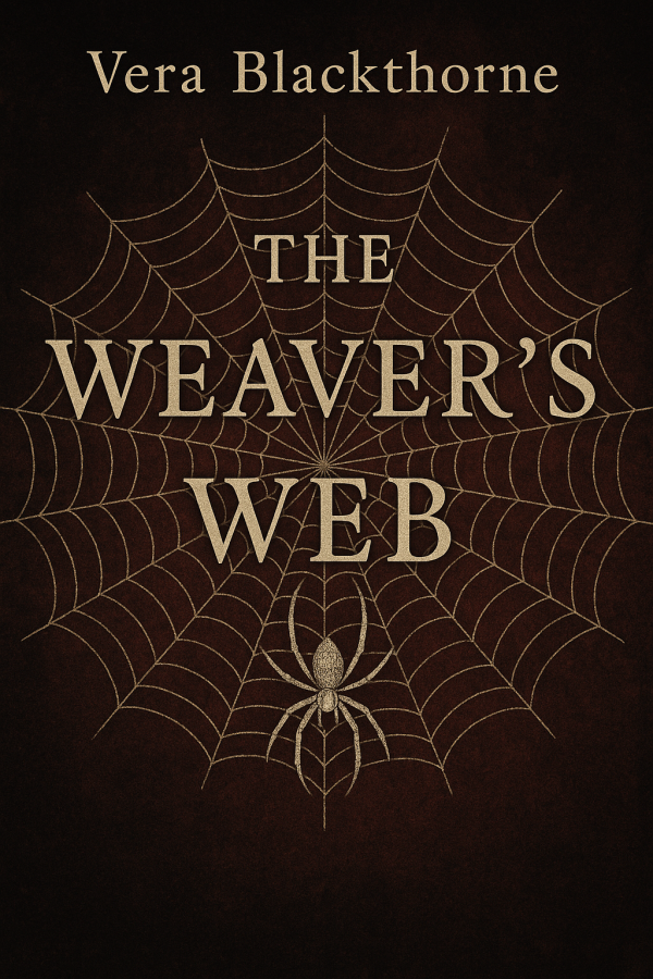 The Weaver's Web