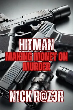 HITMAN - Making Money On Murder: The Death Of A Salesman
