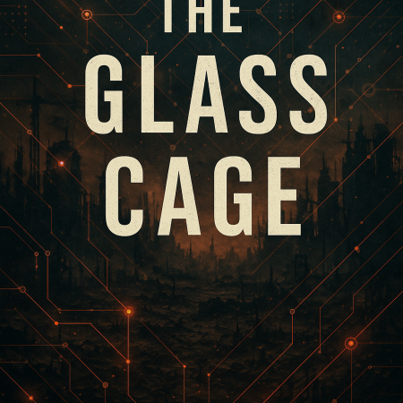 The Glass Cage