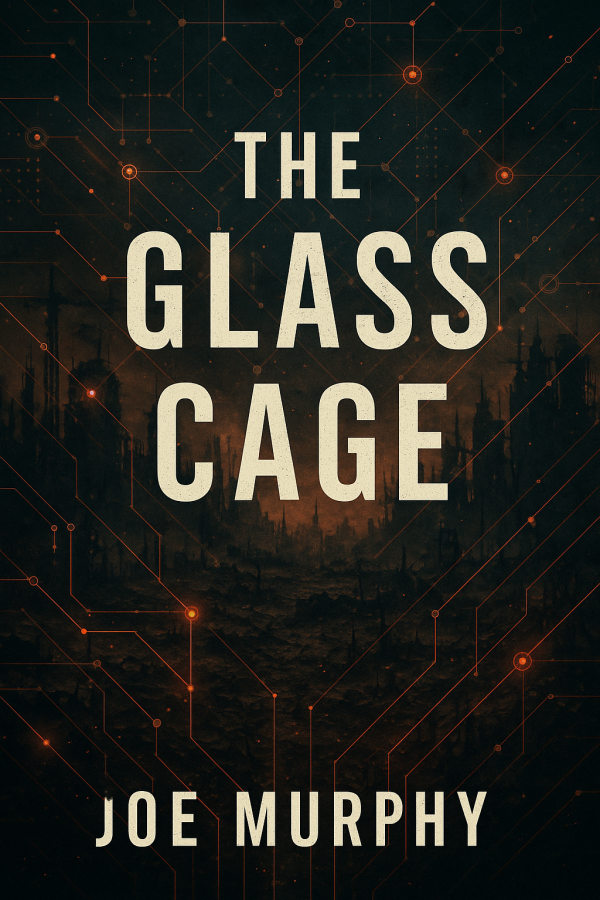 The Glass Cage