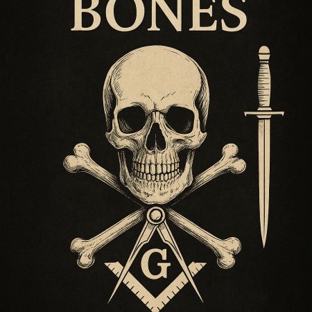 Skull & Bones