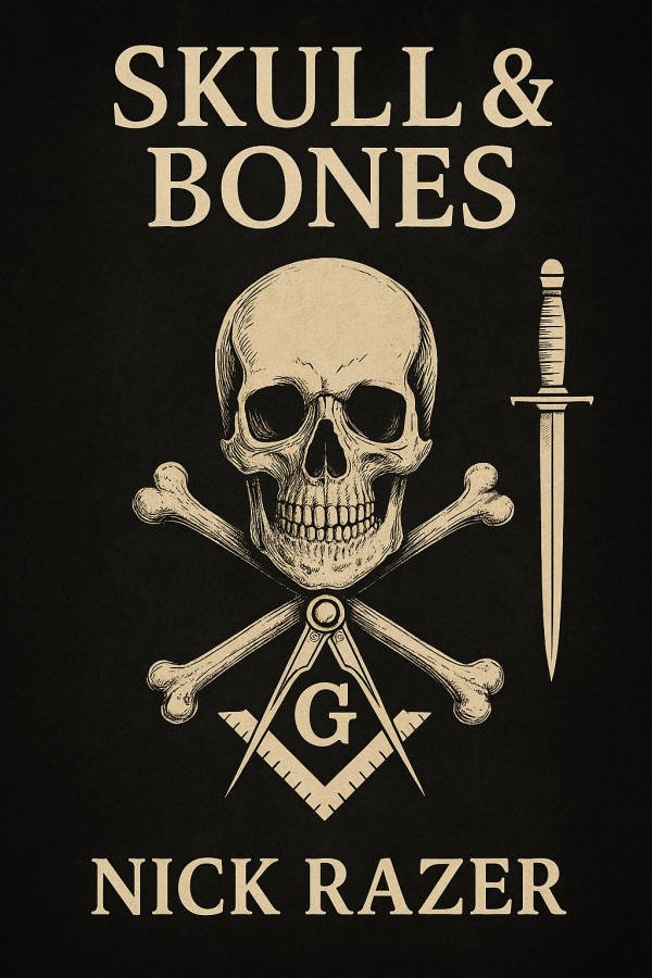 Skull & Bones