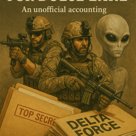 4b3128bc-7377-45e4-b814-418ab102ca52 The Battle For Dulce Lake