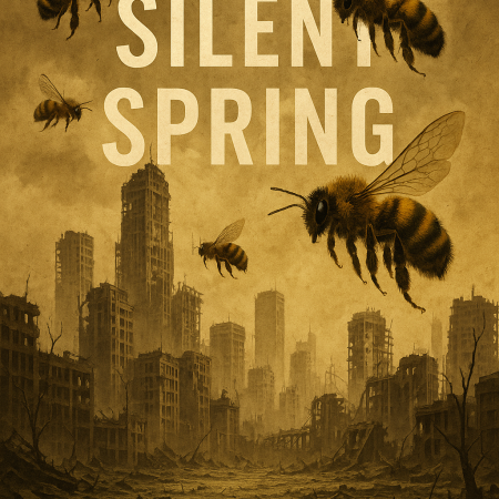 The Silent Spring