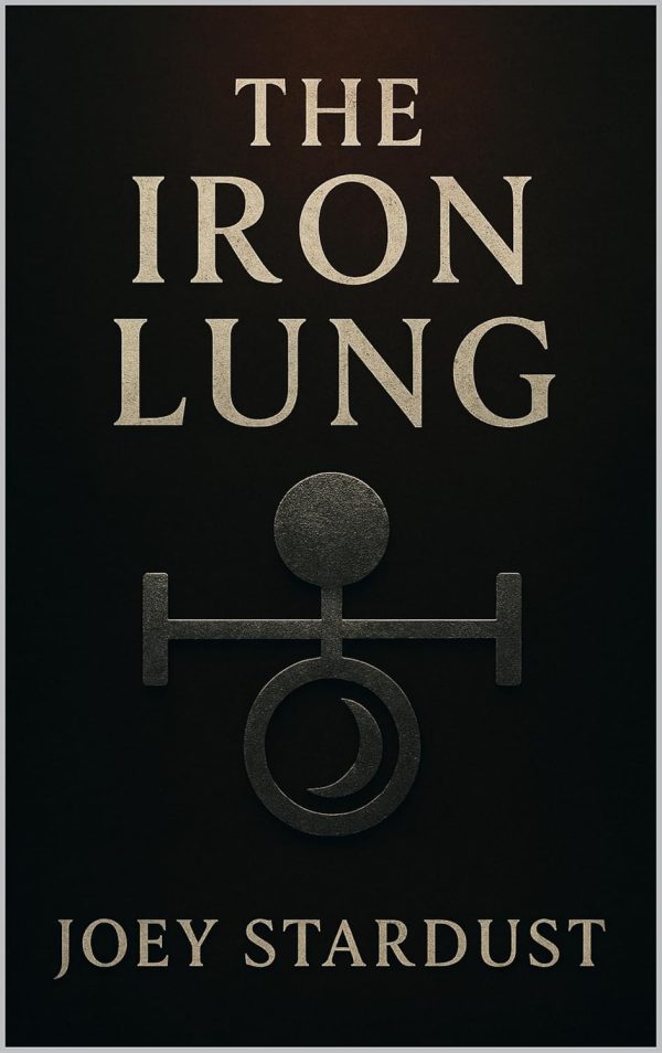 The Iron Lung