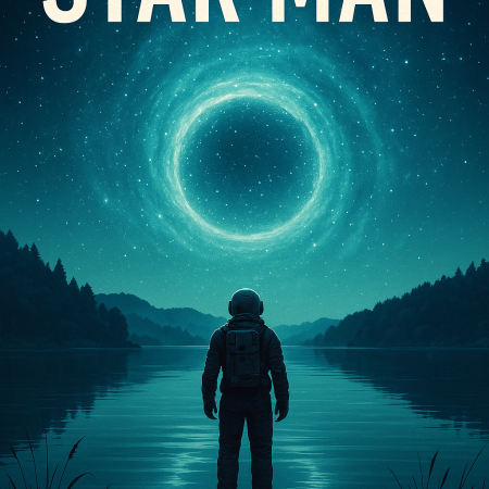 Star Man