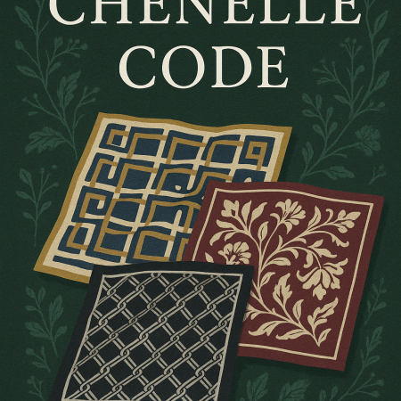 The Chenelle Code