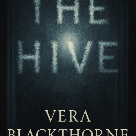 a7718cee-472f-453c-858f-9425ede9892f The Hive