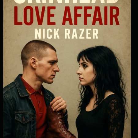 Skinhead Love Affair