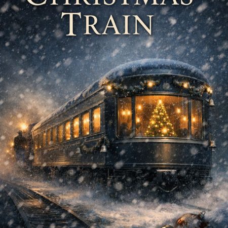 The Christmas Train
